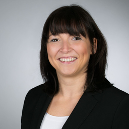 Natascha Helpenstein