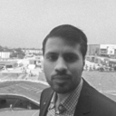 Akshat Jiwan Sharma