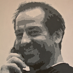 Alexander Rottmaier