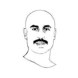 Abdullah Eker