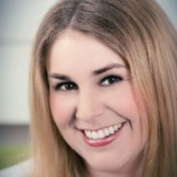 Leony Hartmann