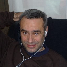 Josef Sladitschek