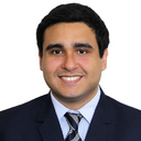 Alfonso Valdivia