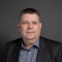 Stefan Bludau