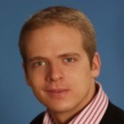 Jens Klauke