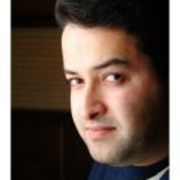 Vedat Besli