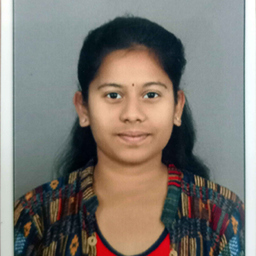 Puli Tejaswini