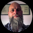 Ronny Mitsching