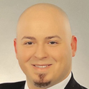 Fatih Burak Arslan