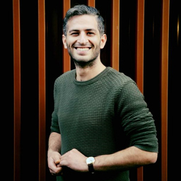 Hasan Radhi