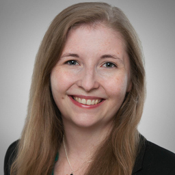 Katharina Reitze