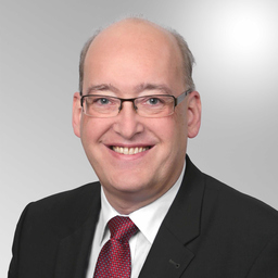 Ralf Laufenberg