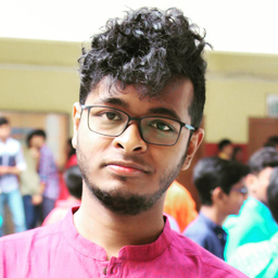 Sivraj Roy