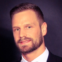 Daniel Klee