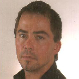 Holger Graf