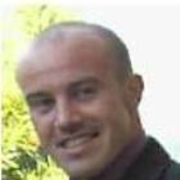 giacomo tazzini
