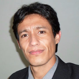 Diego Armando Tello