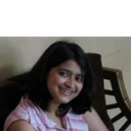 Neeta Shenoy