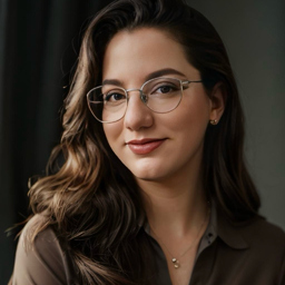 Berna Yorulmaz