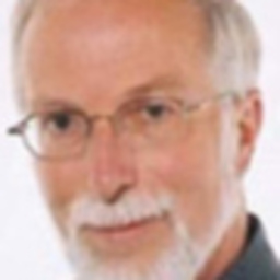 Rainer Borriss