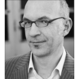 Matthias Strobach