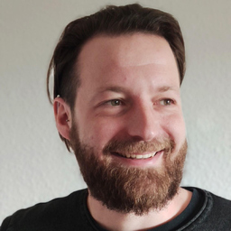 Phil Kleinsteuber