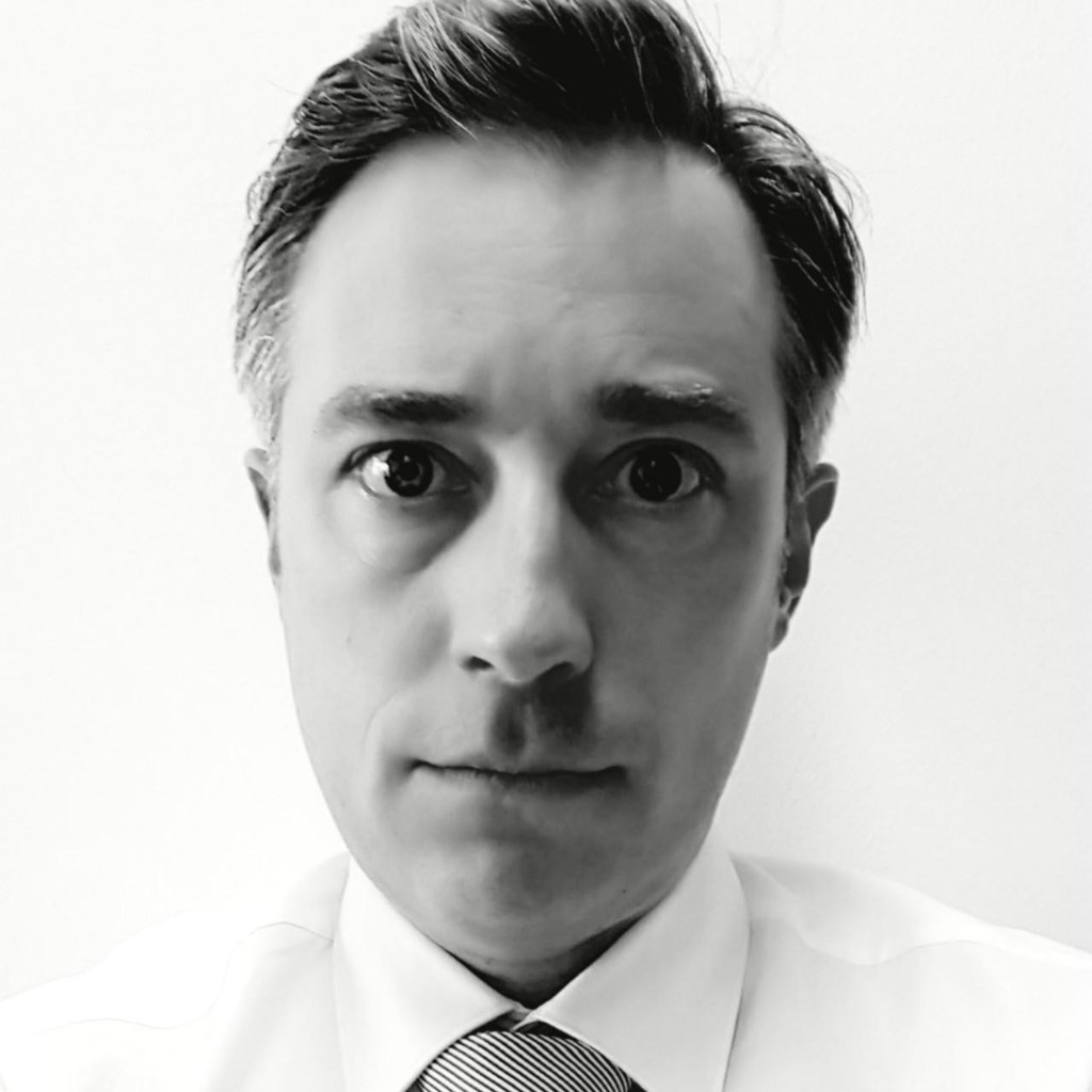 Clemens Taupitz Director Legal UBS Europe SE, Frankfurt XING