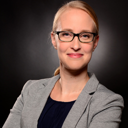 Miriam Denzer