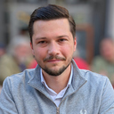 Jannis Pehle