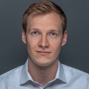Daniel Brinkmann
