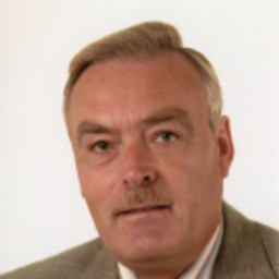 Wieland Morawe