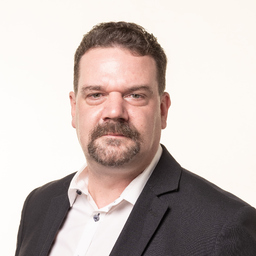Harald Hinze