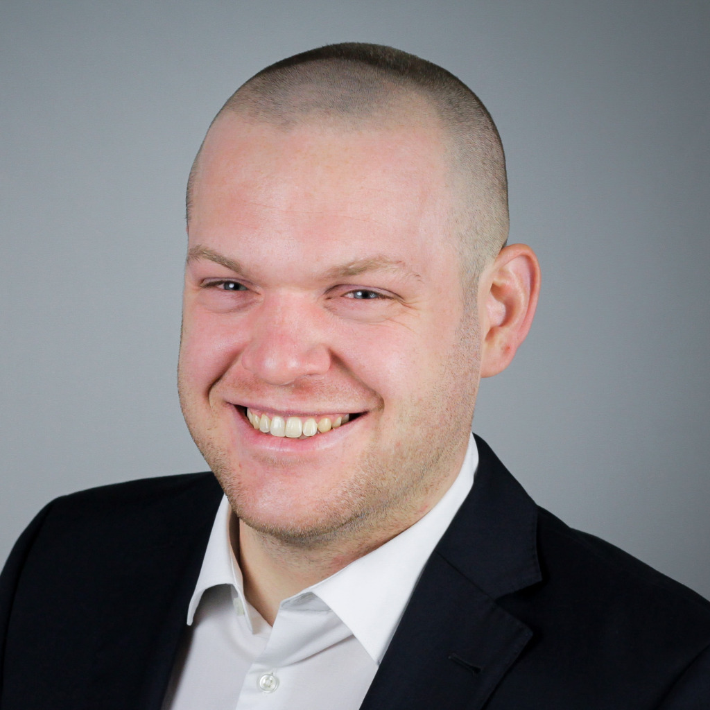 Jan Elschen Biotechnologie Hochschule für angewandte Wissenschaften