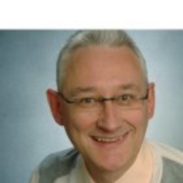 Werner Heckmeier