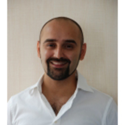 Mauro Davanzo
