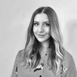 Franziska Heidemann
