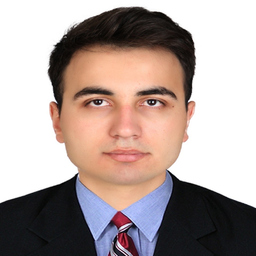 Saban Akay