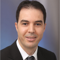Charif El Hamdaoui