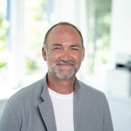 Kai Letmathe