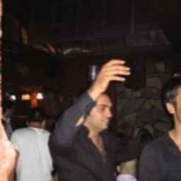 Battal Karaaslan