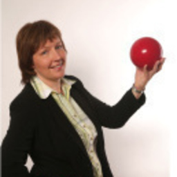 Heike Lange