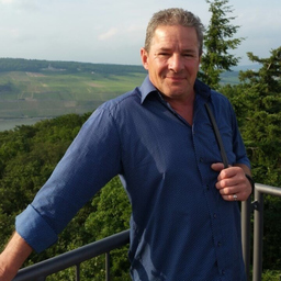 Jürgen Schmitt