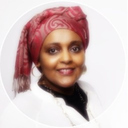 Ayat Elhag