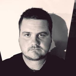 Timo Sanwald