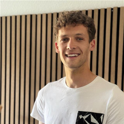 Adrian Reininger