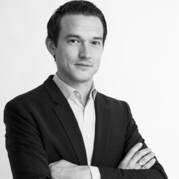 Daniel Klimczak