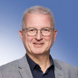Carsten Senk