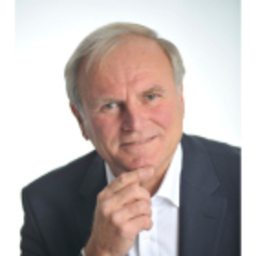 Ulrich Porst