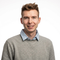 David Hofmann