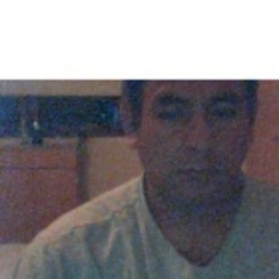 enrique andonaire  rodriguez